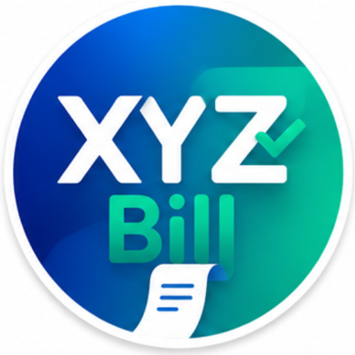 cropped-xyz-bill-round