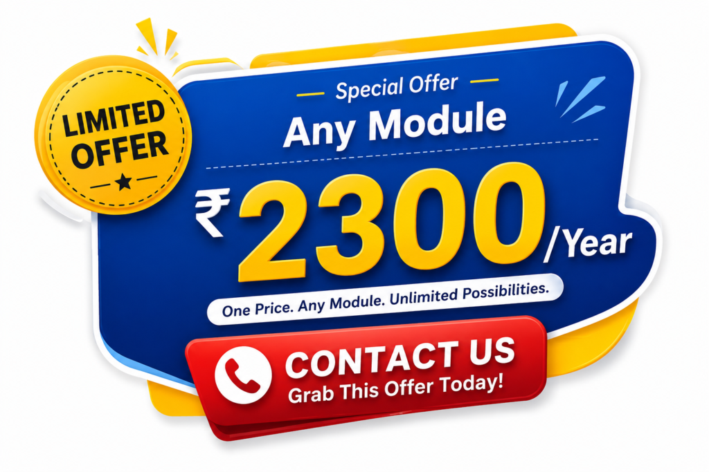 2300offer